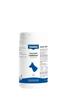 Calcium Carbonate Tablets, 350 g view 1