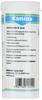 Calcium Carbonate Tablets, 350 g view 2