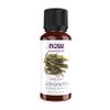 NOW Foods Citronella Oil, 1 oz view 1