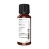 NOW Foods Citronella Oil, 1 oz view 2