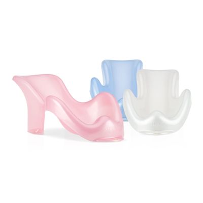 Nby 9700 Bath Support with Suction Cups, 1 pc, Color Assorted