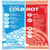 MUELLER Reusable Hot/Cold Compress, 15 cm x 22 cm, 1 ct view 1