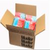MUELLER Reusable Hot/Cold Compress, 15 cm x 22 cm, 1 ct view 2