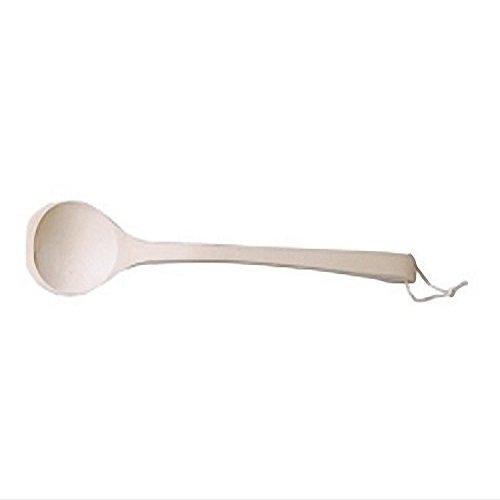 Standard Sauna Ladle