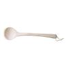 Standard Sauna Ladle view 1
