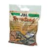 JBL TerraSand Red Sand Substrate for Desert Terrariums, 7.5 kg view 1