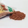 JBL TerraSand Red Sand Substrate for Desert Terrariums, 7.5 kg view 2