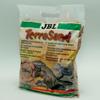 JBL TerraSand Red Sand Substrate for Desert Terrariums, 7.5 kg view 3