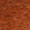 JBL TerraSand Red Sand Substrate for Desert Terrariums, 7.5 kg view 4