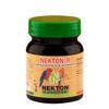 Nekton R Vitamin Supplement for Feather Color Enhancement, 35g view 1