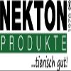 Nekton R Vitamin Supplement for Feather Color Enhancement, 35g view 2
