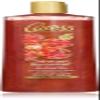 Caress Tahitian Renewal Body Wash, 18 fl oz (532 ml) view 1