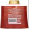 Caress Tahitian Renewal Body Wash, 18 fl oz (532 ml) view 2