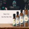 Calmer Solutions Cloud 9 Blend Aromatherapy Oil, 10 ml, One Size view 3
