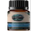 Invigorating Aromatherapy Oil Blend, 10 ml view 2