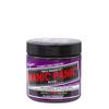 Manic Panic High Voltage Classic Semi-Permanent Hair Dye - Plum Passion view 1