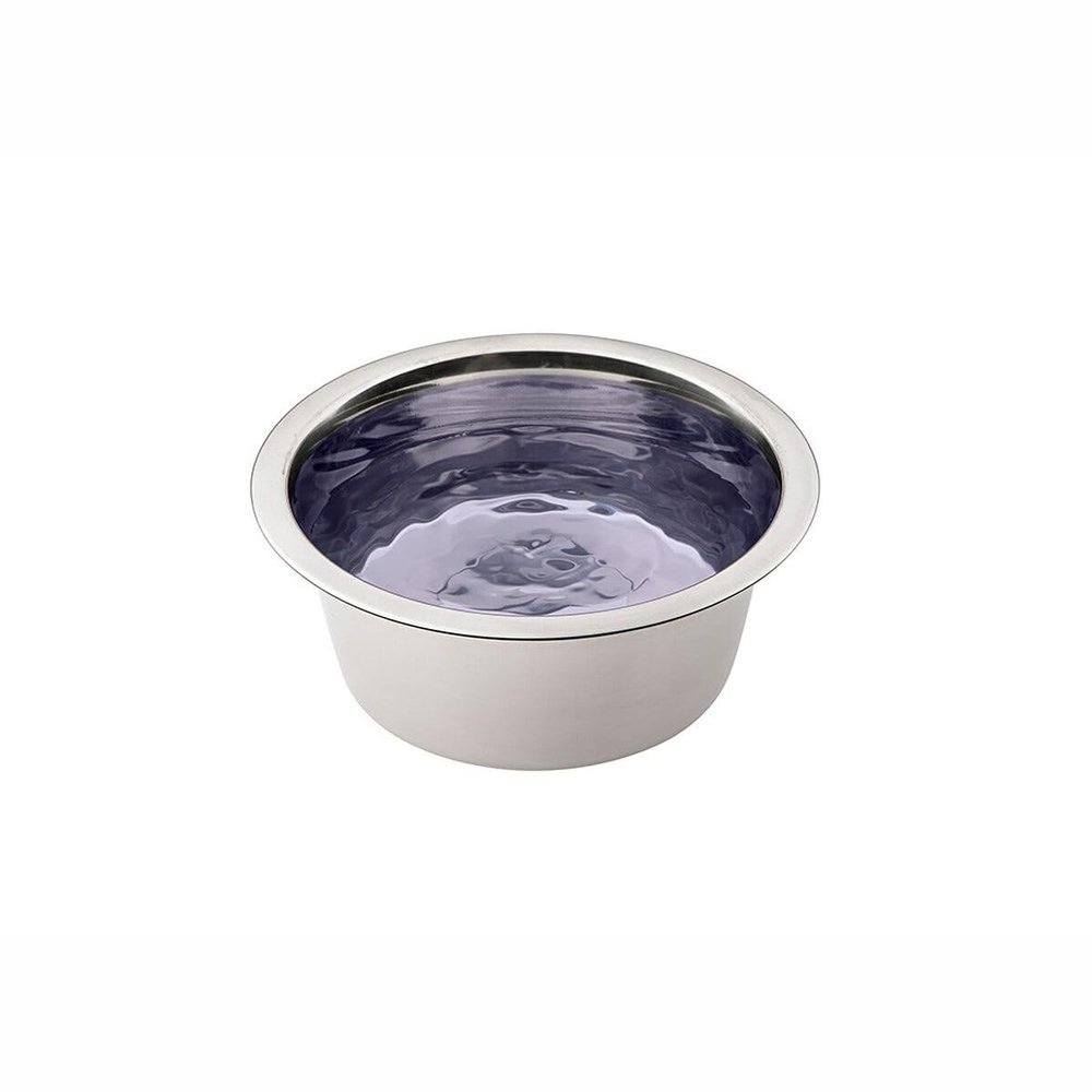 Ferplast ORION KC Bowl for Dogs and Cats