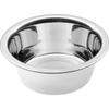 Ferplast ORION KC Bowl for Dogs and Cats view 2