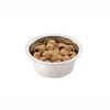 Ferplast ORION KC Bowl for Dogs and Cats view 3