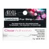 ARDELL LashGrip Clear Eyelash Adhesive view 1