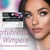 ARDELL LashGrip Clear Eyelash Adhesive view 3