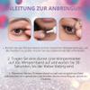 ARDELL LashGrip Clear Eyelash Adhesive view 4