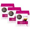 NESCAFÉ Dolce Gusto Espresso Coffee Capsules, 100% Arabica, 48 Capsules, 288 g view 1