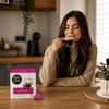 NESCAFÉ Dolce Gusto Espresso Coffee Capsules, 100% Arabica, 48 Capsules, 288 g view 2