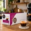 NESCAFÉ Dolce Gusto Espresso Coffee Capsules, 100% Arabica, 48 Capsules, 288 g view 4