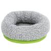 Trixie 62702 Small Animal Cuddle Bed, 16 x 15 cm (S), Assorted Colors view 1