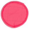 Trixie 62702 Small Animal Cuddle Bed, 16 x 15 cm (S), Assorted Colors view 3