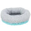 Trixie 62702 Small Animal Cuddle Bed, 16 x 15 cm (S), Assorted Colors view 4