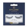 EYLURE Volume 107 Lashes, 27 g view 1