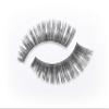 EYLURE Volume 107 Lashes, 27 g view 2