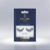 EYLURE Volume 107 Lashes, 27 g view 4