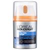 L'Oréal Men Expert Wrinkle Stop Anti-Aging Moisturizing Cream for Men, 50 ml view 1