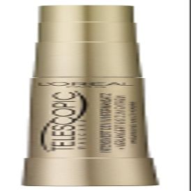 L'Oréal Paris Telescopic Mascara Black