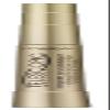 L'Oréal Paris Telescopic Mascara Black view 1