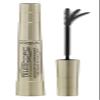 L'Oréal Paris Telescopic Mascara Black view 2