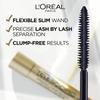 L'Oréal Paris Telescopic Mascara Black view 3