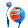 Chuckit! Sport Launcher 12M Dog Ball Thrower, 12 in view 1