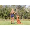 Chuckit! Sport Launcher 12M Dog Ball Thrower, 12 in view 2
