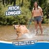 Chuckit! Sport Launcher 12M Dog Ball Thrower, 12 in view 3