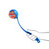 Chuckit! Sport Launcher 12M Dog Ball Thrower, 12 in view 4