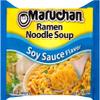 Maruchan Ramen, Oriental Flavor, 3 oz, 24 ct view 1