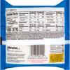 Maruchan Ramen, Oriental Flavor, 3 oz, 24 ct view 2