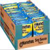 Maruchan Ramen, Oriental Flavor, 3 oz, 24 ct view 3
