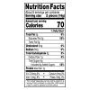 Baker's Semi-Sweet Baking Chocolate Squares, 4 oz view 2