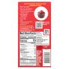 Baker's Semi-Sweet Baking Chocolate Squares, 4 oz view 4