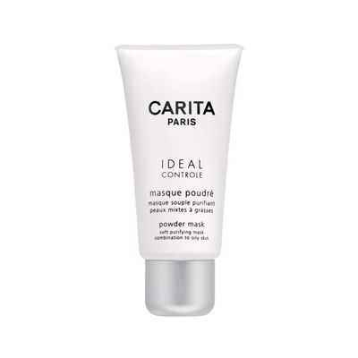 Contrôle Masque Poudré 50 mL